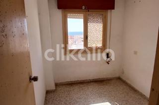 Appartement à Castell de Ferro