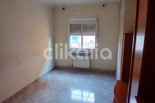 Appartement à Santa Eulàlia