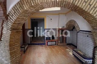 Maison à Arcos de la Frontera