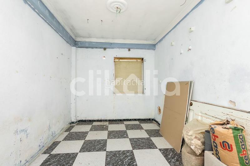 Foto 0d0f8706-4b82-4359-bcd2-c575629f9cfb. Appartamento in San Telmo - Federico Mayo - El Porta Jerez de la Frontera