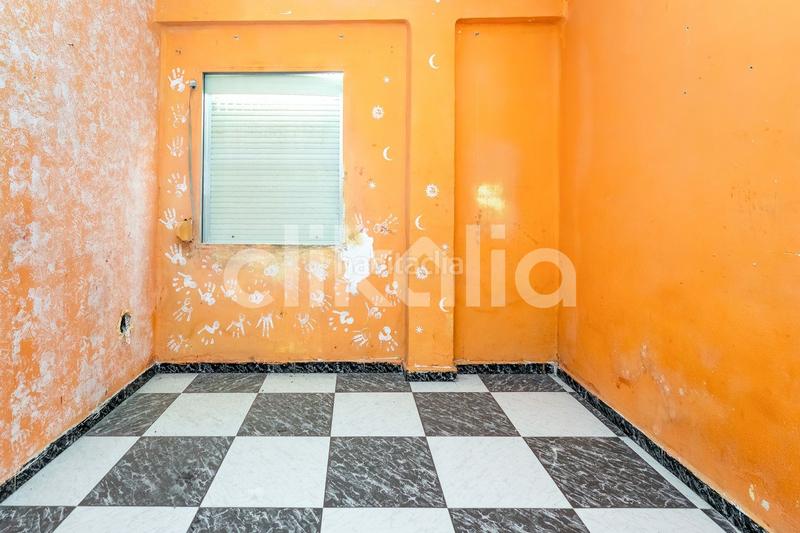 Foto 97bdeaba-9ace-43d0-b39c-c8ee39b7a75c. Appartamento in San Telmo - Federico Mayo - El Porta Jerez de la Frontera