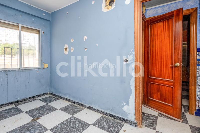 Foto c946ce94-e4d8-49ba-966d-4f0ec9c3c1af. Appartamento in San Telmo - Federico Mayo - El Porta Jerez de la Frontera