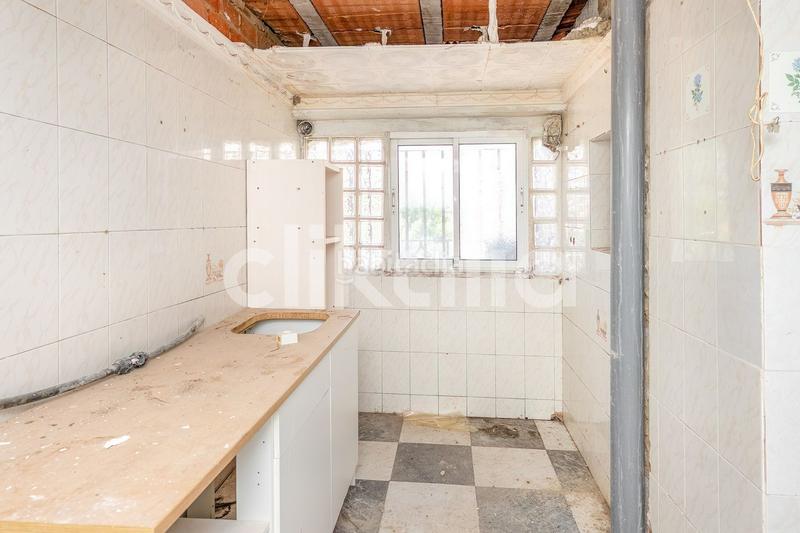 Foto 483ed903-faac-4e9d-a63a-18a8e63dcc54. Appartement dans San Telmo - Federico Mayo - El Porta Jerez de la Frontera
