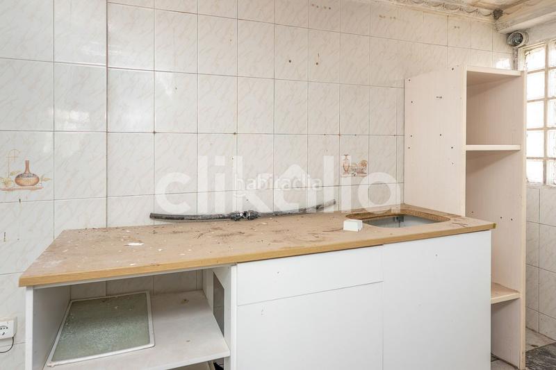 Foto 8898c78b-d5aa-43b4-a631-641339aeff7f. Appartement dans San Telmo - Federico Mayo - El Porta Jerez de la Frontera