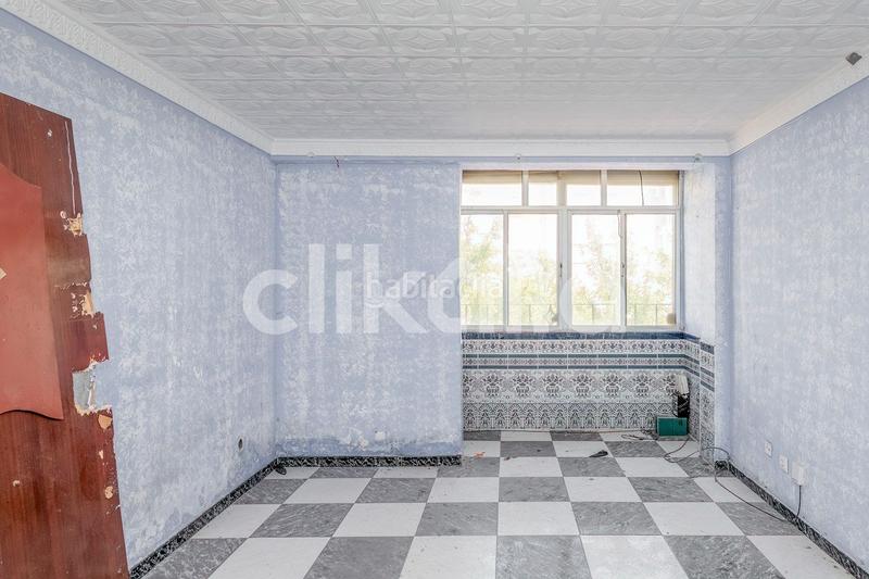 Foto ae504689-a354-4c6e-8c97-7c428dd5cf46. Appartement dans San Telmo - Federico Mayo - El Porta Jerez de la Frontera