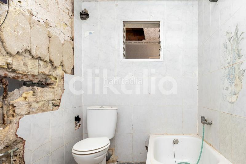 Foto d473039c-f523-443a-9484-0fcf47aa970b. Appartement dans San Telmo - Federico Mayo - El Porta Jerez de la Frontera