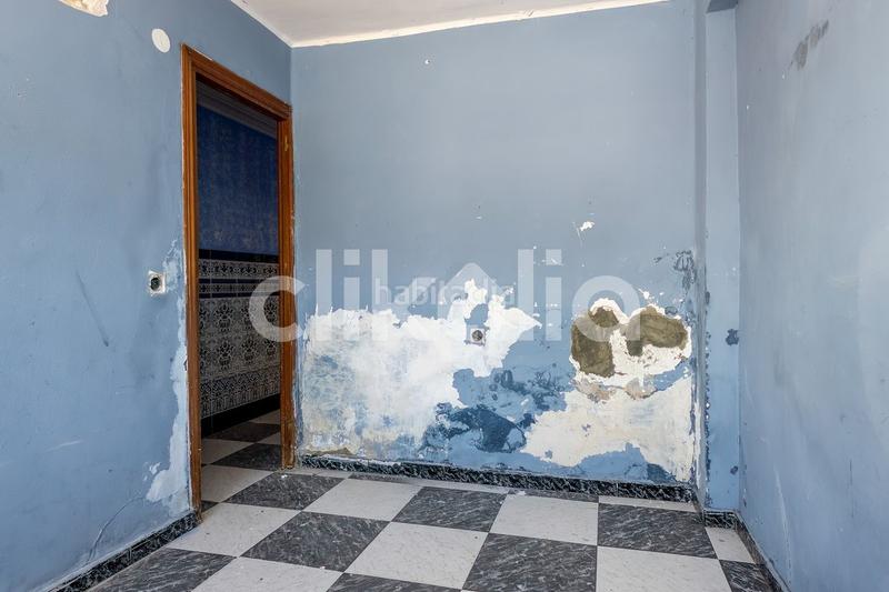 Foto dc54502c-90a2-4473-999f-4cc9fe58bcc3. Appartement dans San Telmo - Federico Mayo - El Porta Jerez de la Frontera