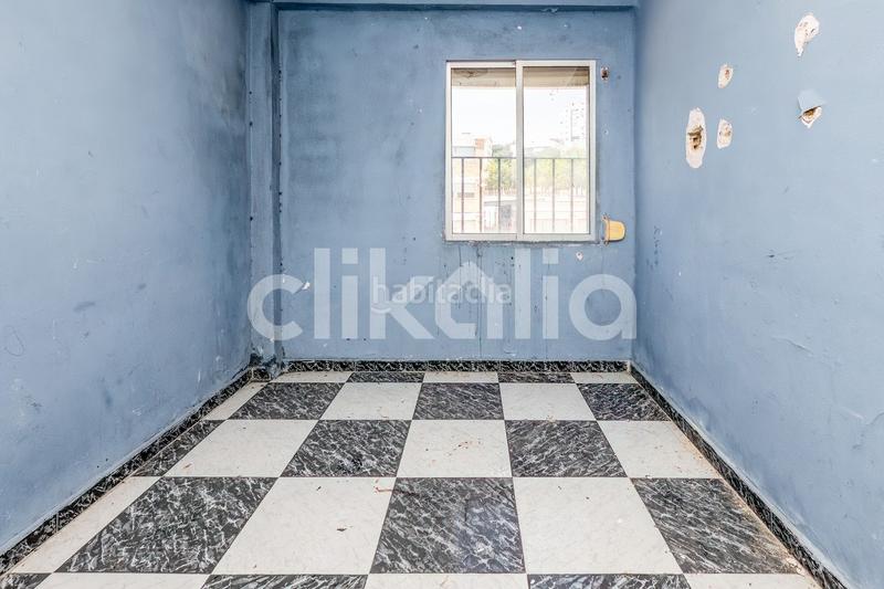 Foto 94bf4c6b-d93f-47b6-90cb-68125faa5e62. Piso en San Telmo - Federico Mayo - El Porta Jerez de la Frontera