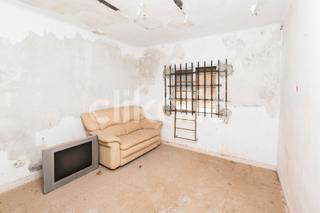 Appartement à Ejido Sur