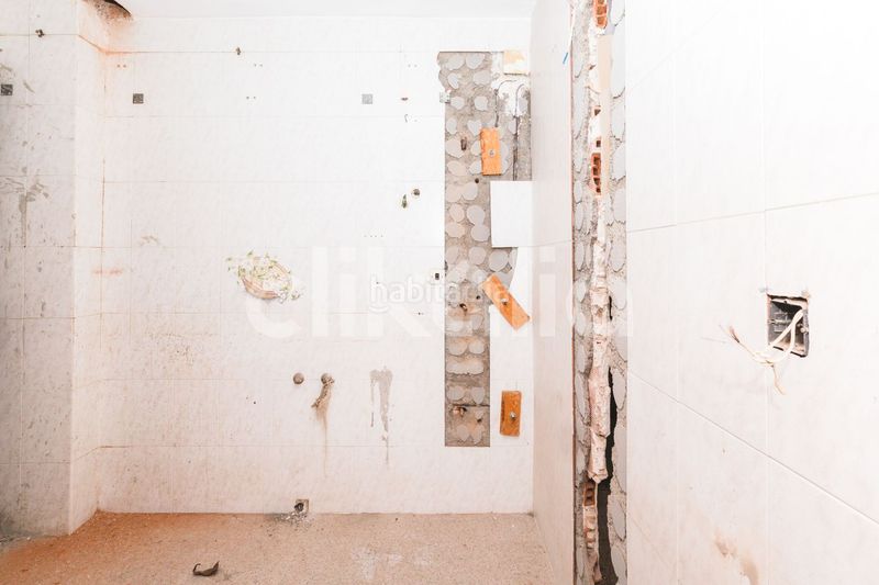 Foto 210e6f9d-9a52-494c-8a0c-52a034135189. Flat with heating in Ejido Sur Ejido (El)