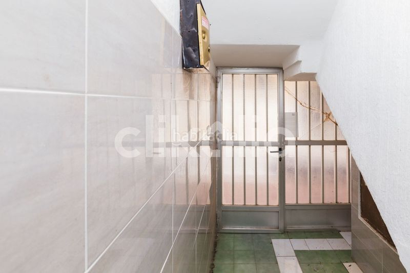 Foto 90a3e9b3-9bd2-4d7f-b05a-58a545e39f0e. Flat with heating in Ejido Sur Ejido (El)