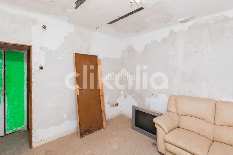 Foto c0c86344-45c5-4c96-b673-50ad3ed9480b. Flat with heating in Ejido Sur Ejido (El)