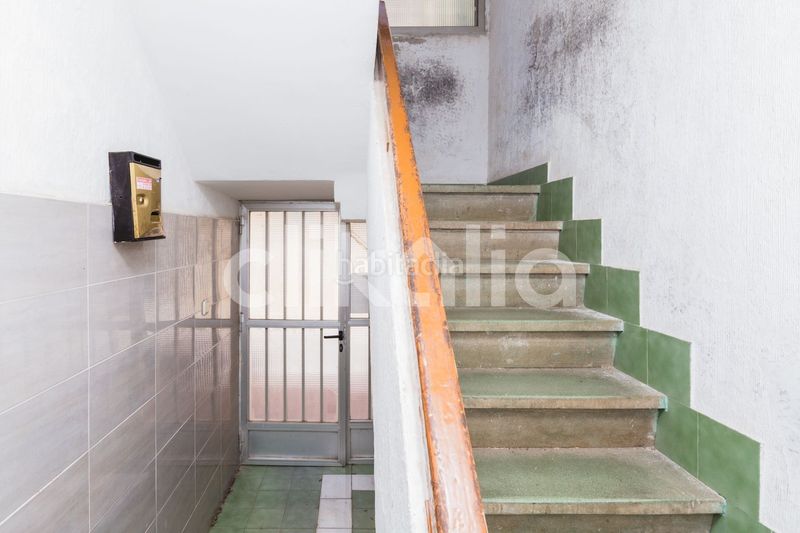 Foto e1886bd9-a7f2-4c86-9f25-29f2a12b82dd. Flat with heating in Ejido Sur Ejido (El)