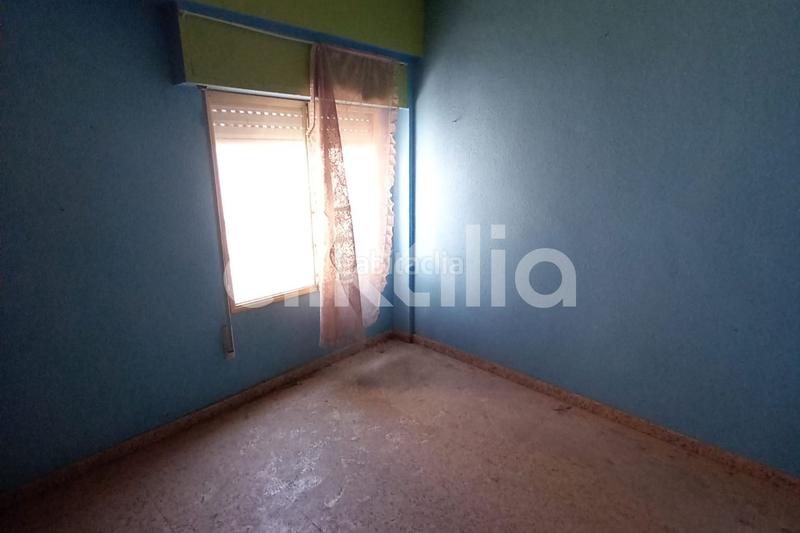 Foto 5cfcff13-91f4-4c42-be97-d55af1a677b2. Appartamento con riscaldamento in Maestro Carrascosa - Banda de Música Villena