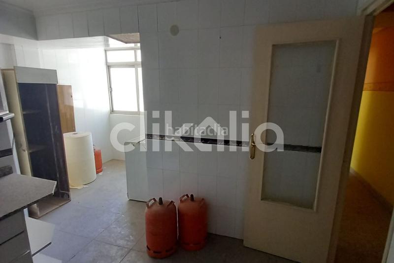 Foto 8204a165-5e96-440a-b63e-e8c3fd3665b6. Appartamento con riscaldamento in Maestro Carrascosa - Banda de Música Villena