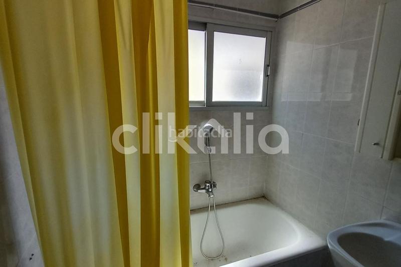 Foto e0026501-da6b-4be7-a89e-a590e404d1f4. Appartamento con riscaldamento in Maestro Carrascosa - Banda de Música Villena