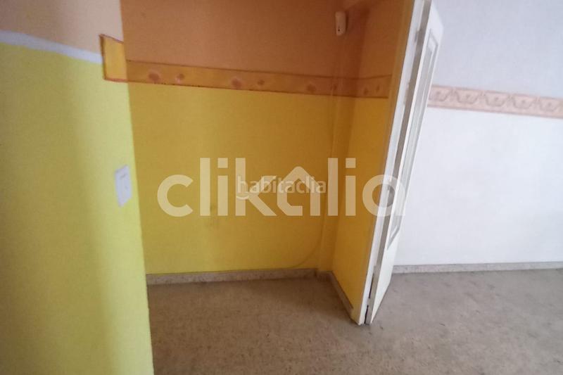 Foto 03a6bda3-90a2-4fb7-a649-62374b221a29. Appartement avec chauffage dans Maestro Carrascosa - Banda de Música Villena