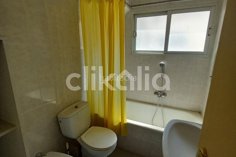 Foto 0baebe2f-f907-4324-b8b9-7ed118c9aef2. Appartement avec chauffage dans Maestro Carrascosa - Banda de Música Villena