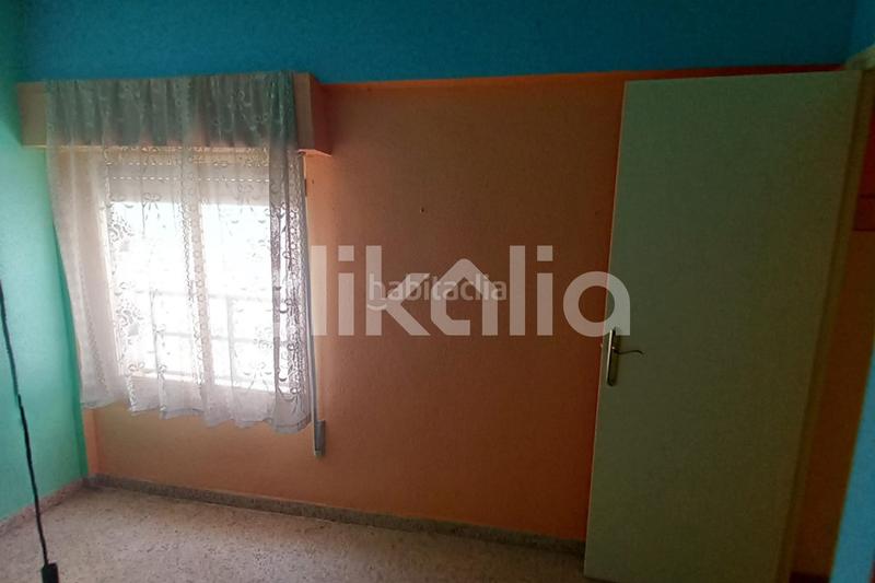 Foto 10e4dbca-02a7-4e4d-a4d1-cbc2a5d9b9d1. Appartement avec chauffage dans Maestro Carrascosa - Banda de Música Villena