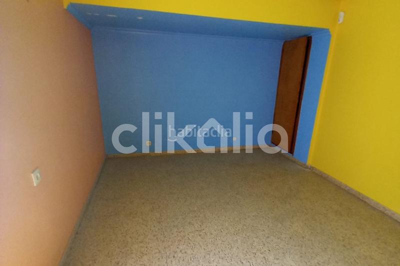 Foto 14ce6a6d-3041-4442-9942-1f1340e7f0bf. Appartement avec chauffage dans Maestro Carrascosa - Banda de Música Villena