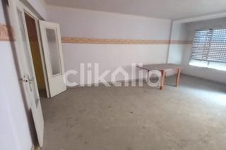 Appartement à Maestro Carrascosa - Banda de Música