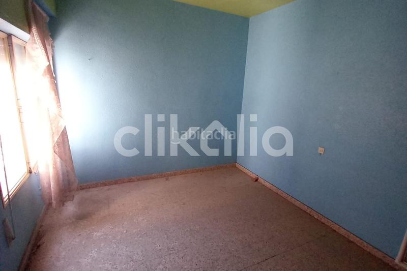 Foto 29f460b9-5fd3-4631-853d-9fb9a4ec66f0. Appartement avec chauffage dans Maestro Carrascosa - Banda de Música Villena