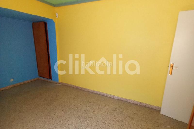 Foto 2a71b01f-b012-45aa-af34-12f344be1cc7. Appartement avec chauffage dans Maestro Carrascosa - Banda de Música Villena