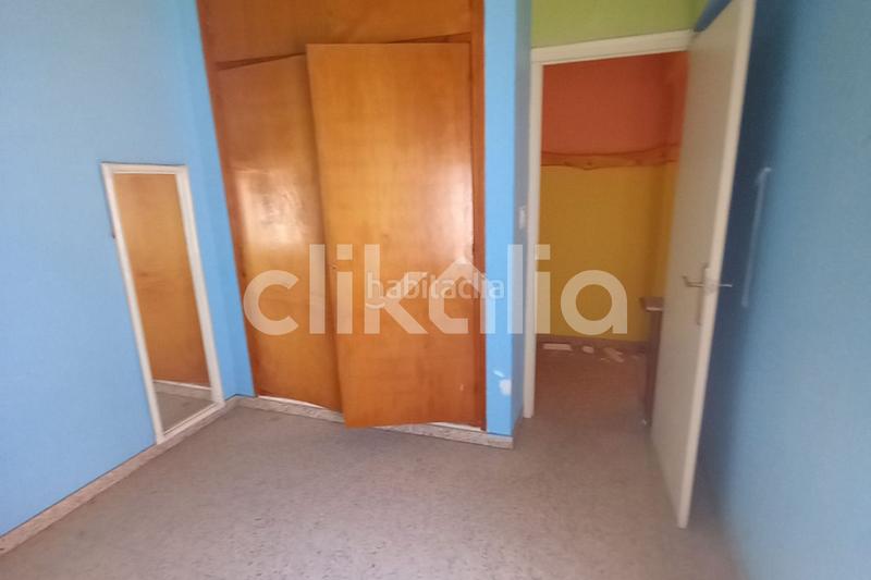 Foto 3ec488cb-9bd9-4aa1-b9ed-46a02ba741ec. Appartement avec chauffage dans Maestro Carrascosa - Banda de Música Villena