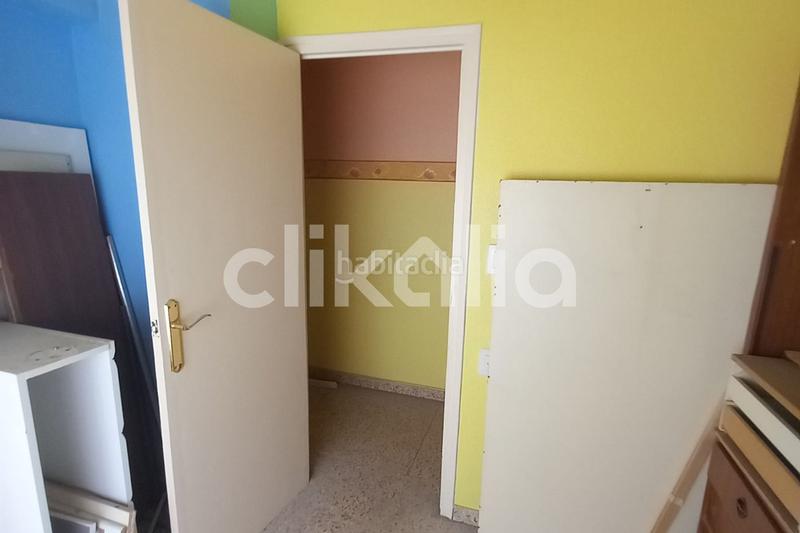 Foto 58ac3218-75d3-409a-bb18-83f3dffc2cc3. Appartement avec chauffage dans Maestro Carrascosa - Banda de Música Villena