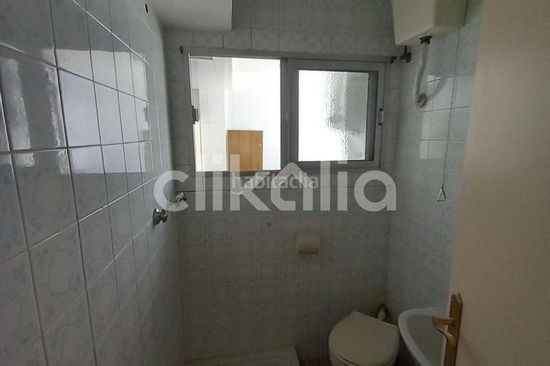 Foto 7313cd9f-c0a4-4534-b6c0-7f475d186227. Appartement avec chauffage dans Maestro Carrascosa - Banda de Música Villena