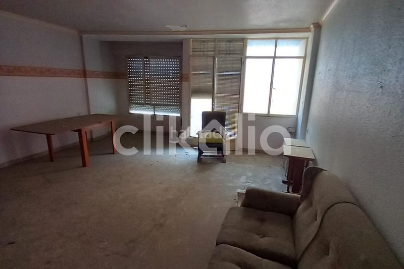 Foto 9886bfa4-478f-4d88-9564-12816374459c. Appartement avec chauffage dans Maestro Carrascosa - Banda de Música Villena