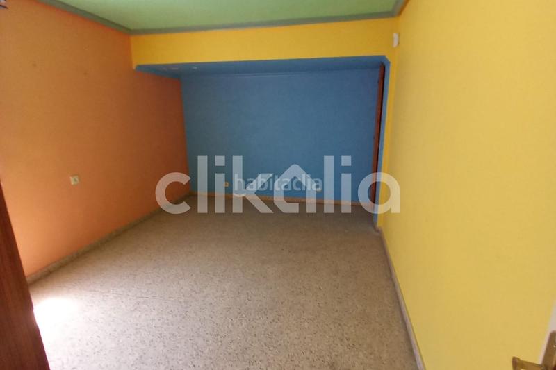 Foto a32db2ae-af0b-4d81-ac38-606262b567a1. Appartement avec chauffage dans Maestro Carrascosa - Banda de Música Villena