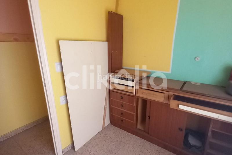 Foto a9a18fbc-18bd-4534-bb00-f641c6035850. Appartement avec chauffage dans Maestro Carrascosa - Banda de Música Villena