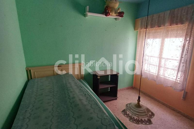 Foto aaa466f6-4900-490d-a7de-e66f9925517e. Appartement avec chauffage dans Maestro Carrascosa - Banda de Música Villena