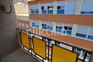Appartement à Maestro Carrascosa - Banda de Música