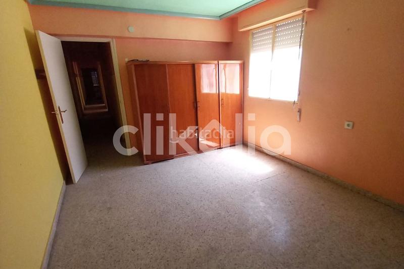 Foto b0d1cbae-2272-4c71-9443-ca57d3ece6b3. Appartement avec chauffage dans Maestro Carrascosa - Banda de Música Villena