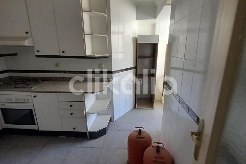 Foto bcf13fc3-a4f0-4fa5-b261-385b27f2db01. Appartement avec chauffage dans Maestro Carrascosa - Banda de Música Villena