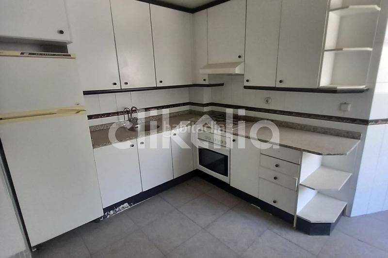 Foto bf9aa48a-301c-461b-9805-25e4b9a8ca16. Appartement avec chauffage dans Maestro Carrascosa - Banda de Música Villena