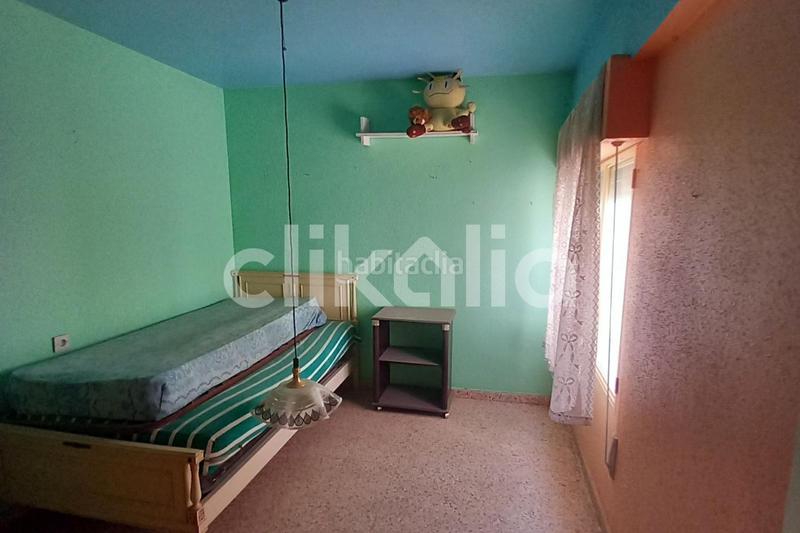 Foto c965afde-8880-476e-8f6a-213ecd64b185. Appartement avec chauffage dans Maestro Carrascosa - Banda de Música Villena