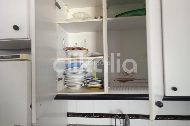 Foto d3d9e0fc-aa13-44a1-b62e-e5f16d1908c7. Appartement avec chauffage dans Maestro Carrascosa - Banda de Música Villena