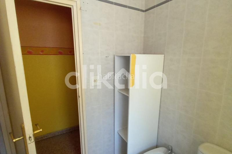 Foto f1e80bc8-e85e-4076-94da-08f94b7894f5. Appartement avec chauffage dans Maestro Carrascosa - Banda de Música Villena