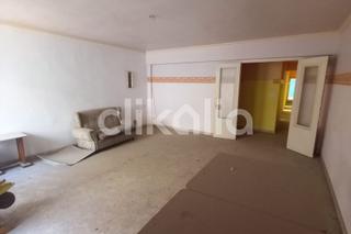 Appartement à Maestro Carrascosa - Banda de Música