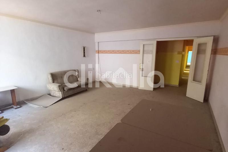 Foto f5e0e29b-0ab0-4975-8698-e6156d9a8275. Appartement avec chauffage dans Maestro Carrascosa - Banda de Música Villena