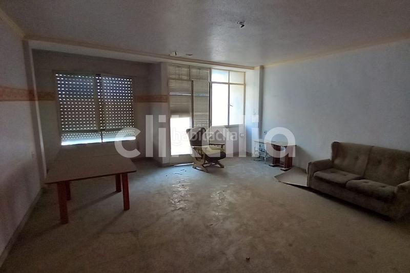 Foto 30193562-b65e-45a8-bb29-0ad7a16c49d1. Etagenwohnung mit heizung in Maestro Carrascosa - Banda de Música Villena