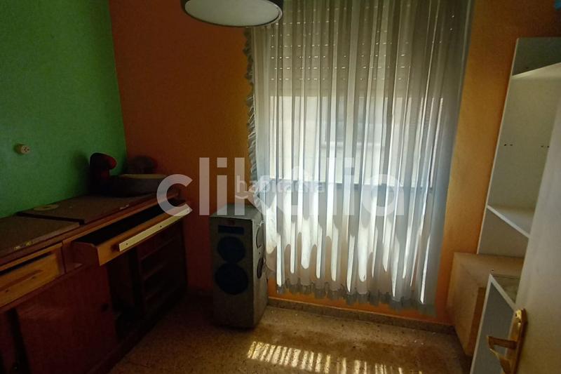 Foto 627bff07-e2c3-4ba0-84d0-16e005aa144e. Etagenwohnung mit heizung in Maestro Carrascosa - Banda de Música Villena