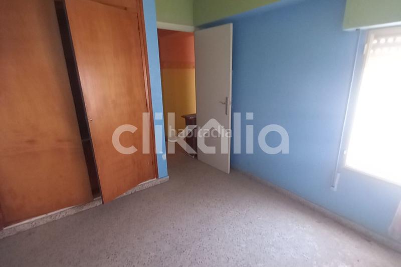 Foto 8bbc26db-46f3-41a2-9317-4f055bd8dc3f. Pis amb calefacció a Maestro Carrascosa - Banda de Música Villena