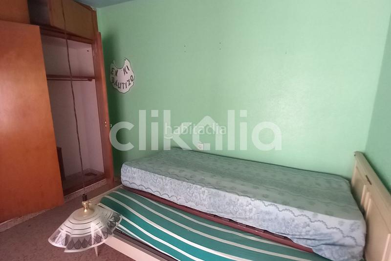 Foto 90ee9f4a-2198-4a54-91ac-526e0f25840c. Pis amb calefacció a Maestro Carrascosa - Banda de Música Villena