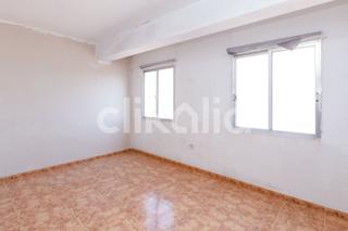 Appartement à Piedras Redondas - Torrecárdenas