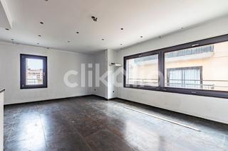 Appartement à Tordera