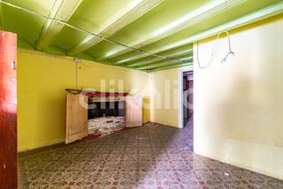 Appartement à Centrevila